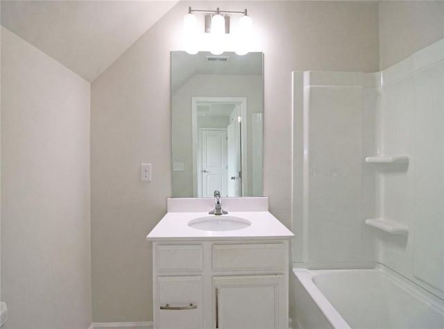 1640 Coasta Way, Mableton, GA 30126