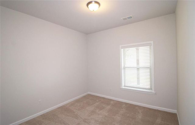 1640 Coasta Way, Mableton, GA 30126