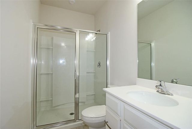1640 Coasta Way, Mableton, GA 30126