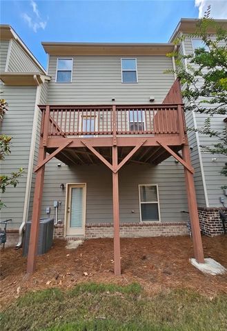 1640 Coasta Way, Mableton, GA 30126