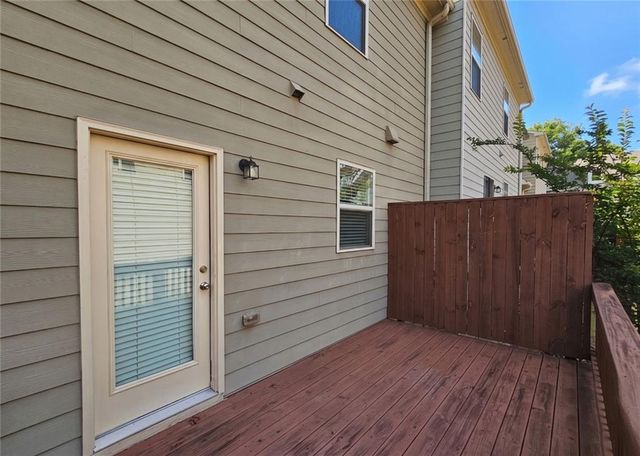 1640 Coasta Way, Mableton, GA 30126