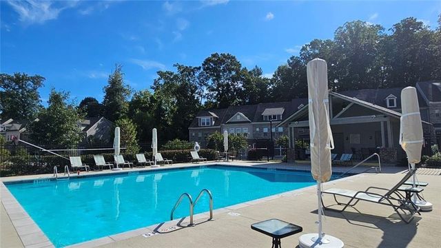 1640 Coasta Way, Mableton, GA 30126