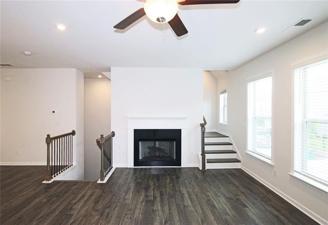 1640 Coasta Way, Mableton, GA 30126
