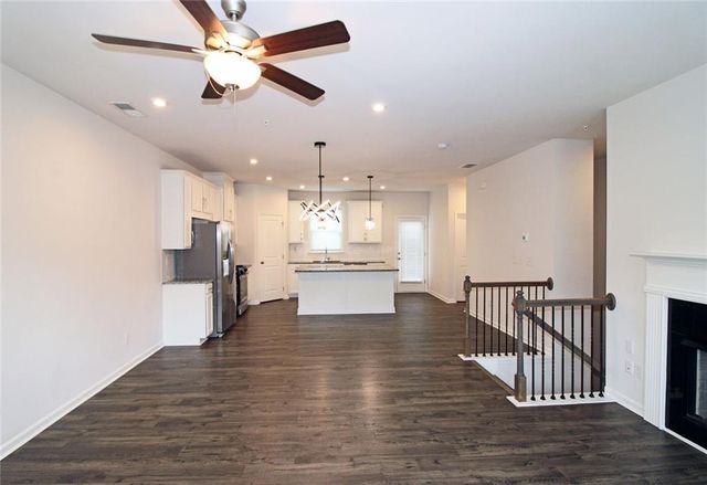 1640 Coasta Way, Mableton, GA 30126
