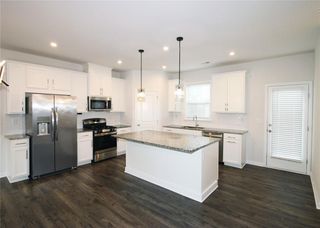 1640 Coasta Way, Mableton, GA 30126
