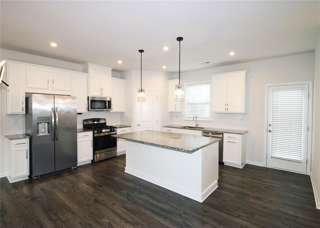 1640 Coasta Way, Mableton, GA 30126