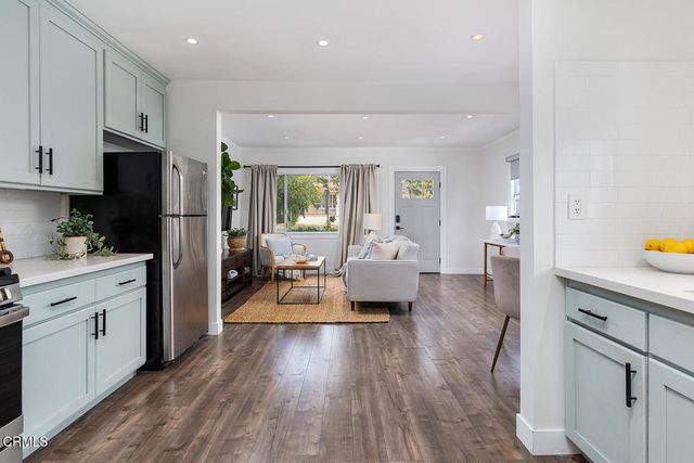 5428 5430 Meridian Street, Los Angeles, CA 90042