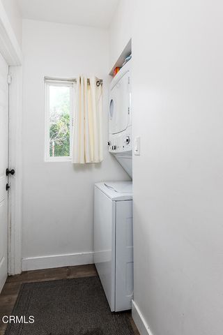 5428 5430 Meridian Street, Los Angeles, CA 90042