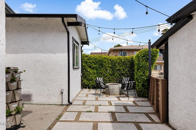 5428 5430 Meridian Street, Los Angeles, CA 90042