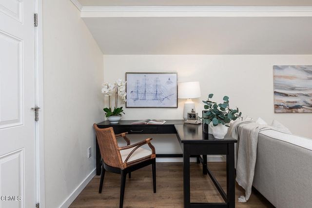 5428 5430 Meridian Street, Los Angeles, CA 90042