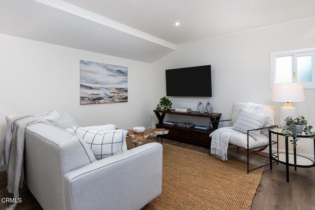 5428 5430 Meridian Street, Los Angeles, CA 90042