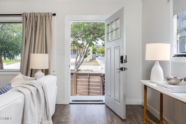 5428 5430 Meridian Street, Los Angeles, CA 90042