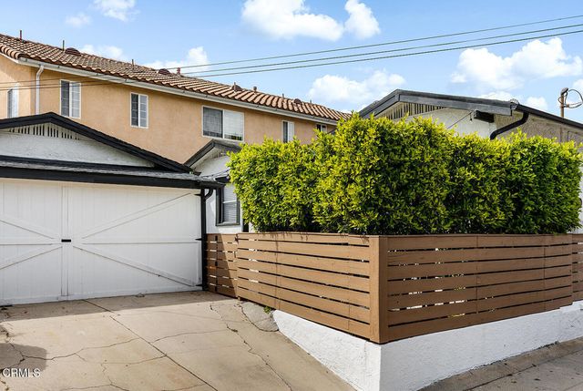 5428 5430 Meridian Street, Los Angeles, CA 90042