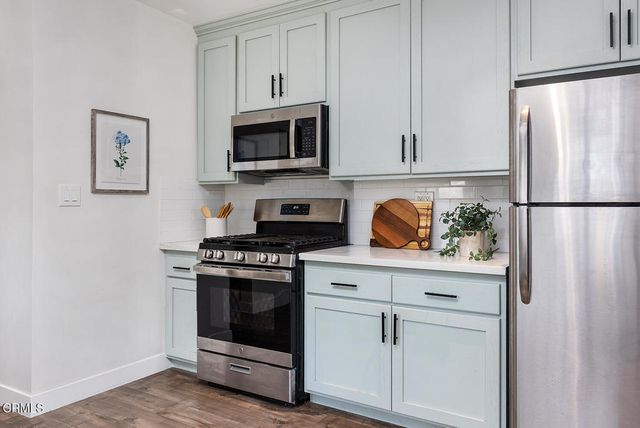 5428 5430 Meridian Street, Los Angeles, CA 90042