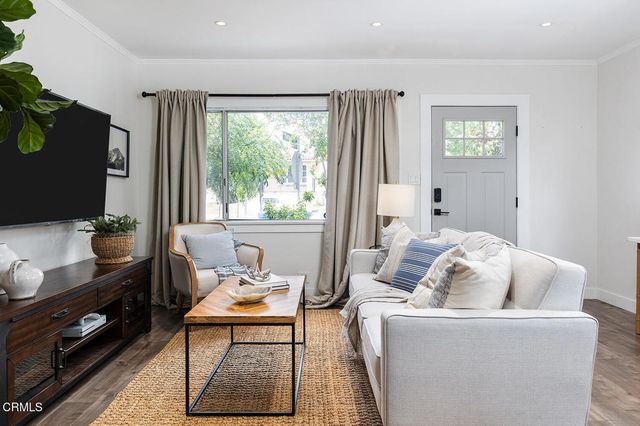 5428 5430 Meridian Street, Los Angeles, CA 90042