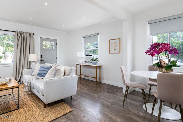 5428 5430 Meridian Street, Los Angeles, CA 90042