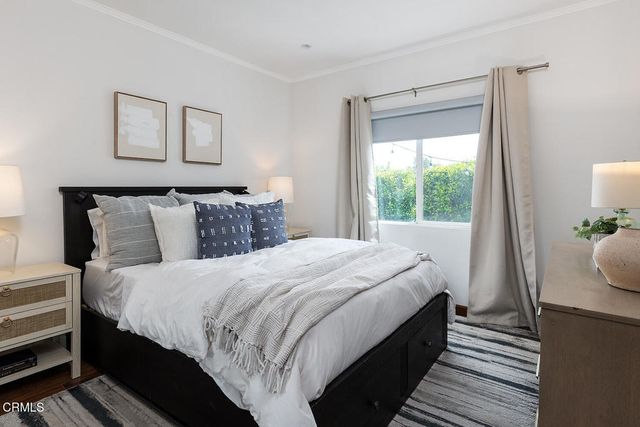 5428 5430 Meridian Street, Los Angeles, CA 90042