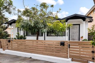 5428 5430 Meridian Street, Los Angeles, CA 90042