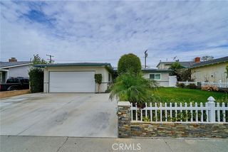 2401 Foxdale, La Habra, CA 90631