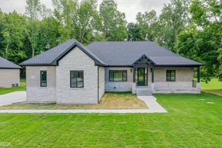 55390 Jewell Road, Shelby Twp, MI 48315