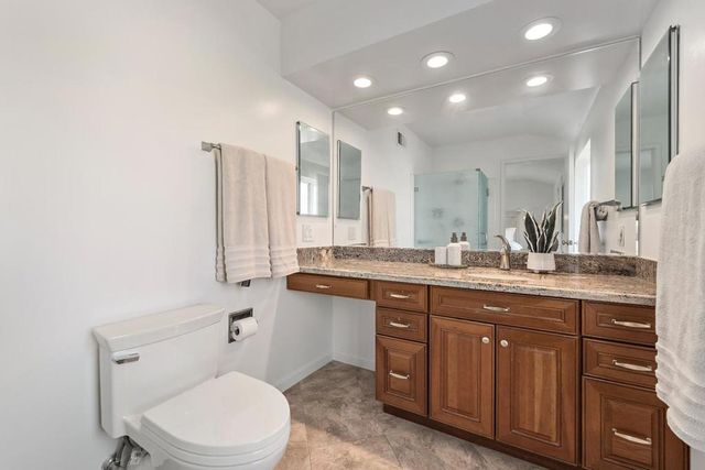 560 Hyannis Drive, Sunnyvale, CA 94087