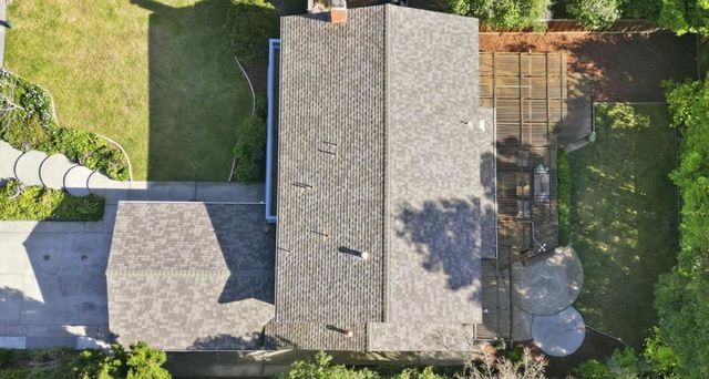 560 Hyannis Drive, Sunnyvale, CA 94087