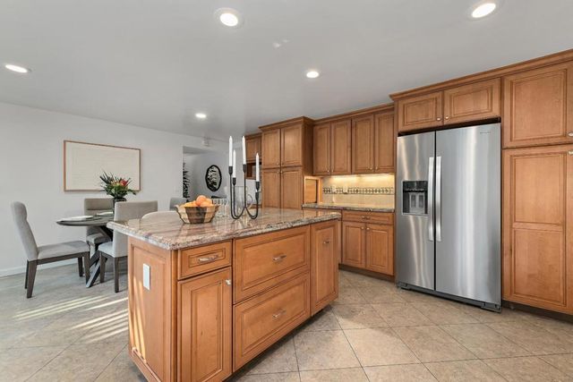 560 Hyannis Drive, Sunnyvale, CA 94087