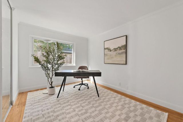 560 Hyannis Drive, Sunnyvale, CA 94087