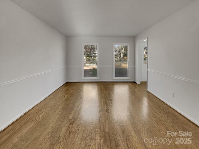 1057 Honeybee Trail, Fort Mill, SC 29715