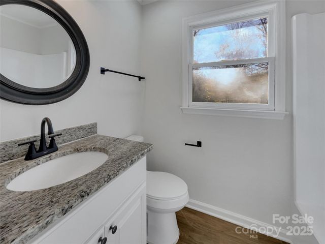 1057 Honeybee Trail, Fort Mill, SC 29715