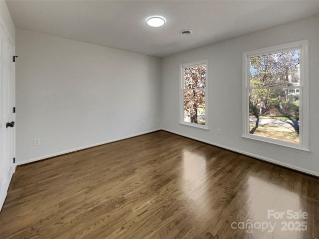 1057 Honeybee Trail, Fort Mill, SC 29715