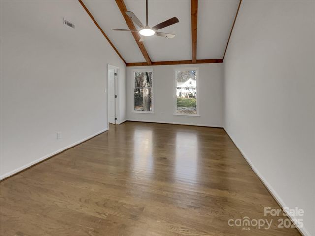 1057 Honeybee Trail, Fort Mill, SC 29715