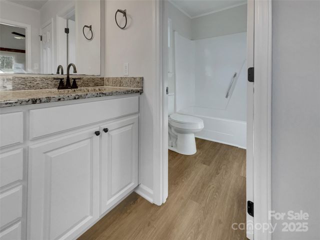 1057 Honeybee Trail, Fort Mill, SC 29715