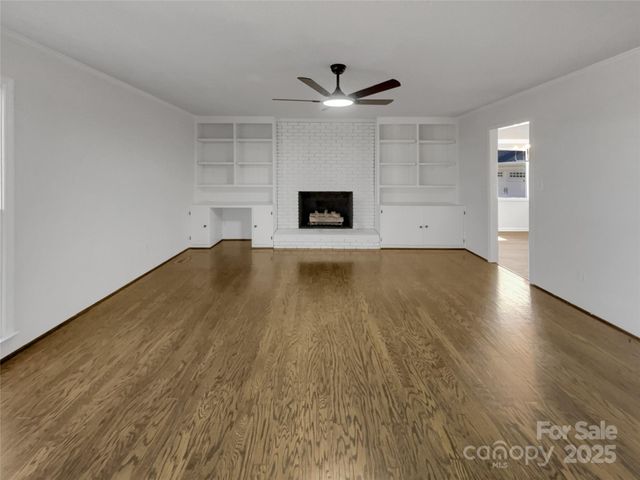 1057 Honeybee Trail, Fort Mill, SC 29715