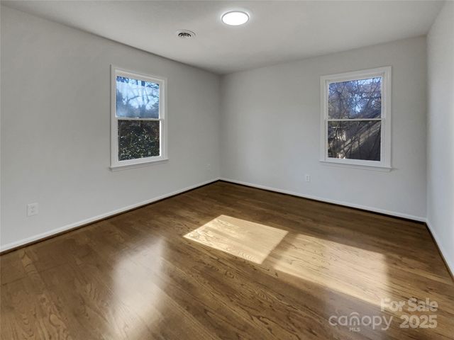 1057 Honeybee Trail, Fort Mill, SC 29715