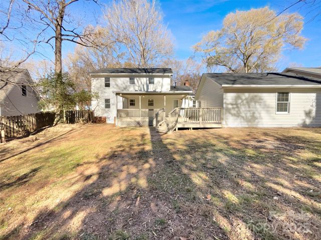 1057 Honeybee Trail, Fort Mill, SC 29715