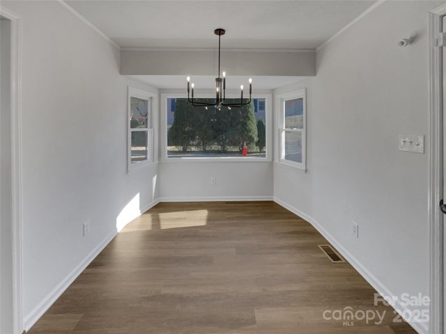 1057 Honeybee Trail, Fort Mill, SC 29715