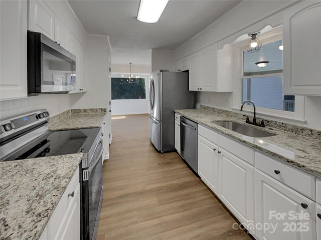 1057 Honeybee Trail, Fort Mill, SC 29715