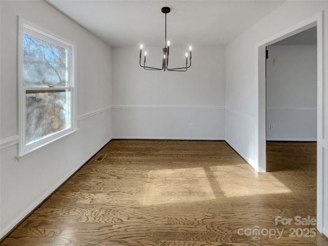 1057 Honeybee Trail, Fort Mill, SC 29715