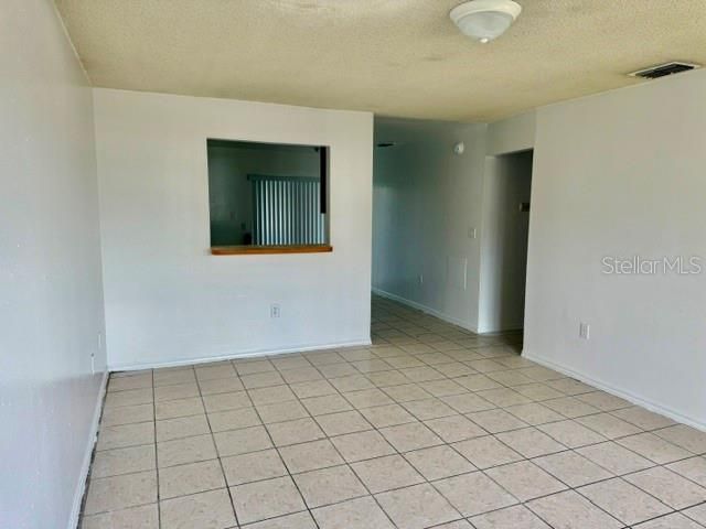 306 CALDBECK WAY, Kissimmee, FL 34758