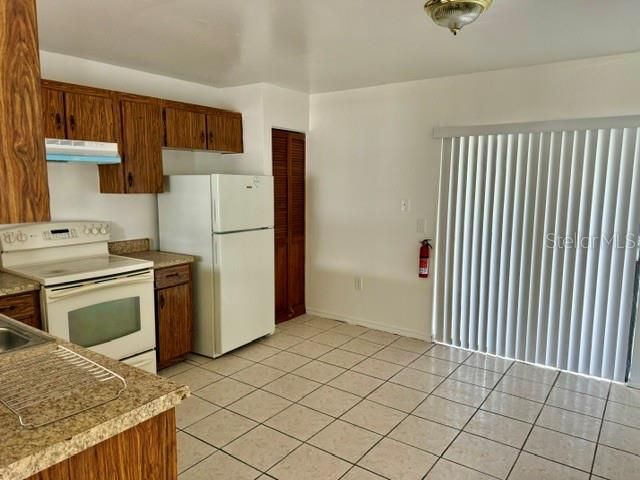 306 CALDBECK WAY, Kissimmee, FL 34758