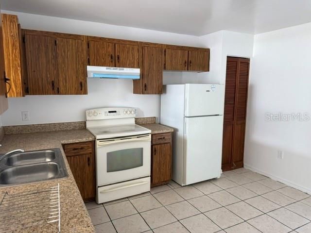 306 CALDBECK WAY, Kissimmee, FL 34758
