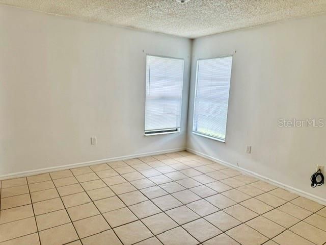 306 CALDBECK WAY, Kissimmee, FL 34758