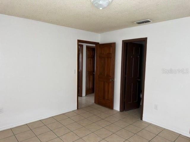 306 CALDBECK WAY, Kissimmee, FL 34758