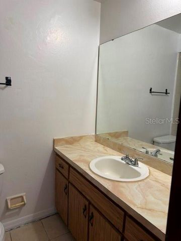 306 CALDBECK WAY, Kissimmee, FL 34758