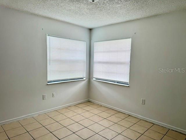 306 CALDBECK WAY, Kissimmee, FL 34758