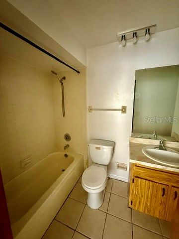 306 CALDBECK WAY, Kissimmee, FL 34758