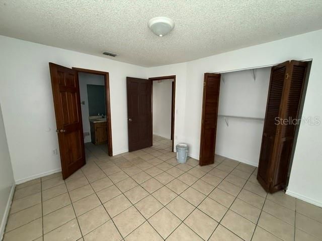 306 CALDBECK WAY, Kissimmee, FL 34758