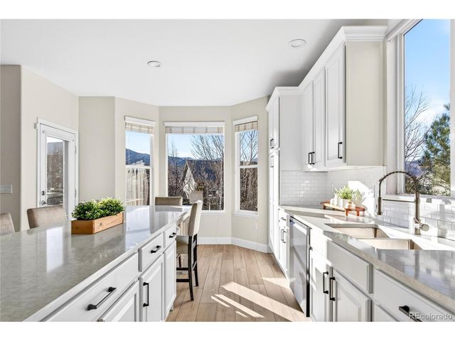 8371 Snaffle Bit Ct, Littleton, CO 80125