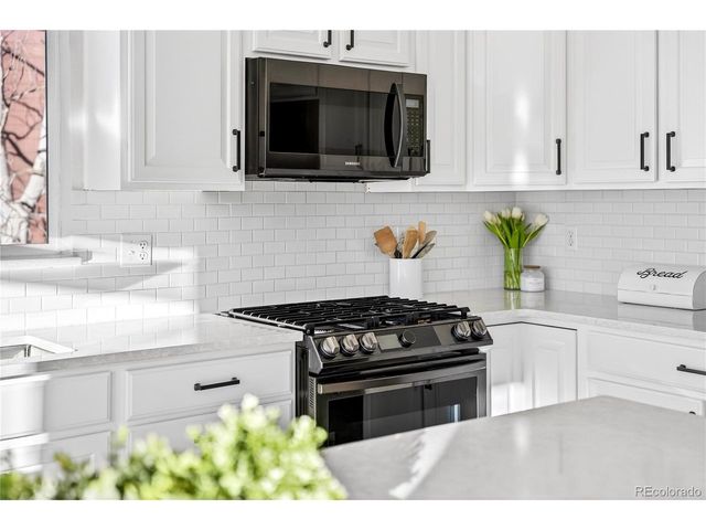 8371 Snaffle Bit Ct, Littleton, CO 80125